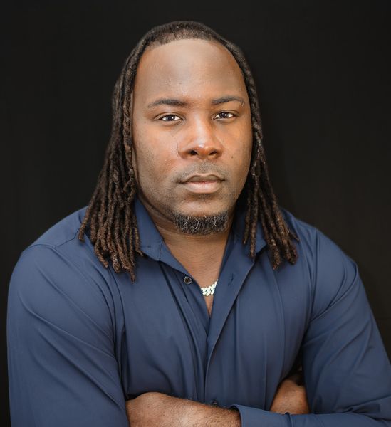 Vashard Drew, Realtor®